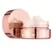 Foreo SUPERCHARGED HA+PGA Triple Action Intense Moisturiser (15ml)