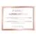 Foreo SUPERCHARGED HA+PGA Triple Action Intense Moisturiser (15ml)