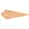 Yves Saint Laurent All Hours Concealer  LN4