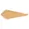 Yves Saint Laurent All Hours Concealer  LW1