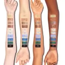 DIOR Diorshow Mono Couleurs