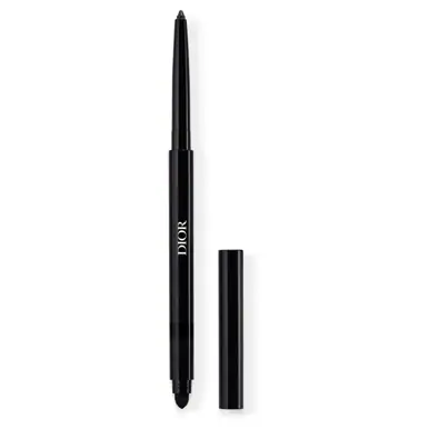 DIOR Diorshow Stylo