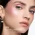DIOR Forever Glow Maximizer