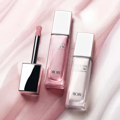 DIOR Forever Glow Maximizer