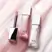 DIOR Forever Glow Maximizer