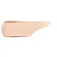 MAKE UP FOR EVER HD SKIN Hydraglow Foundation 30Ml 1N00