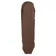 Bobbi Brown Long Wear Cream Shadow Stick Liner-Rich Chocolate