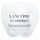 Lancome Clarifique Brightening Plumping Day Cream 50ml