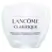 Lancôme Clarifique Brightening Plumping Day Cream 50ml
