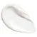 Lancôme Clarifique Brightening Plumping Day Cream 50ml