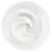 Lancôme Clarifique Brightening Plumping Day Cream 50ml