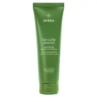 Aveda Be Curly Advanced Conditioner 250ml
