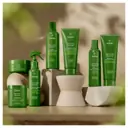 AVEDA Be Curly Advanced Co-Wash 350ml