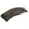 Rimmel London Wonder Volume Thrill Seeker Mascara 02 Black Brown
