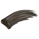 Rimmel London Wonder Volume Thrill Seeker Mascara 02 Black Brown