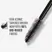 Rimmel London Scandaleyes Reloaded Mascara - #001 Black