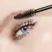 Rimmel London Scandaleyes Reloaded Mascara - #001 Black