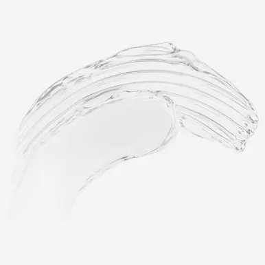 Rimmel London Kind & Free Universal Natural Brow Wax