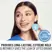 Rimmel London Kind & Free Universal Natural Brow Wax