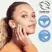 Rimmel London Kind & Free Universal Natural Brow Wax