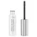 Rimmel London Wonder'Full Brow Gel #004 - Clear