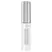 Rimmel London Wonder'Full Brow Gel #004 - Clear