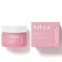 Jurlique Moisture Plus Rare Rose Cream 50ml