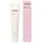 Jurlique Rose Hand Cream - 40ml