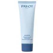  Payot SOURCE Rehydrating Balm Mask 50ml