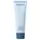  Payot SOURCE Rehydrating Balm Mask 50ml