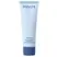  Payot SOURCE Rehydrating Balm Mask 50ml