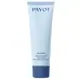 Payot SOURCE Rehydrating Balm Mask 50ml