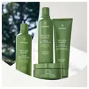 AVEDA Be Curly Advanced Intensive Curl Perfecting Masque 200 ml