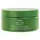 AVEDA Be Curly Advanced Intensive Curl Perfecting Masque 200 ml 