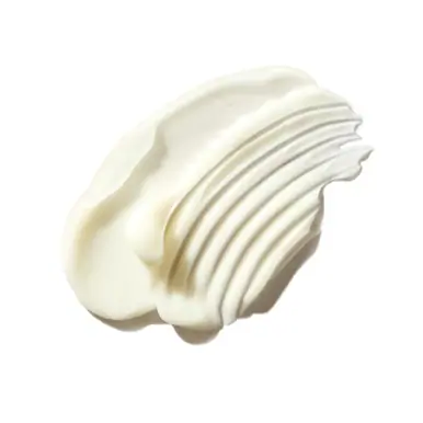 AVEDA Be Curly Advanced Intensive Curl Perfecting Masque 200 ml 