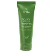 AVEDA Be Curly Advanced Curl Enhancer Cream 200 ml 