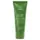 AVEDA Be Curly Advanced Curl Enhancer Cream 200 ml 