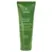 AVEDA Be Curly Advanced Curl Enhancer Cream 200 ml 
