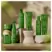 AVEDA Be Curly Advanced Curl Enhancer Cream 200 ml 