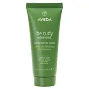 AVEDA Be Curly Advanced Curl Enhancer Cream Travel 40ml