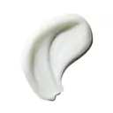 AVEDA Be Curly Advanced Curl Enhancer Cream Travel 40ml