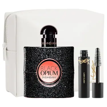 adore beauty article image