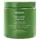 AVEDA Be Curly Advanced Coil Definer Gel 250ml