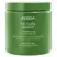 AVEDA Be Curly Advanced Coil Definer Gel 250ml