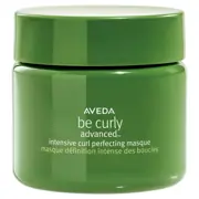 AVEDA Be Curly Advanced Intensive Curl Perfecting Masque Travel 25ml