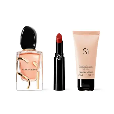 adore beauty article image