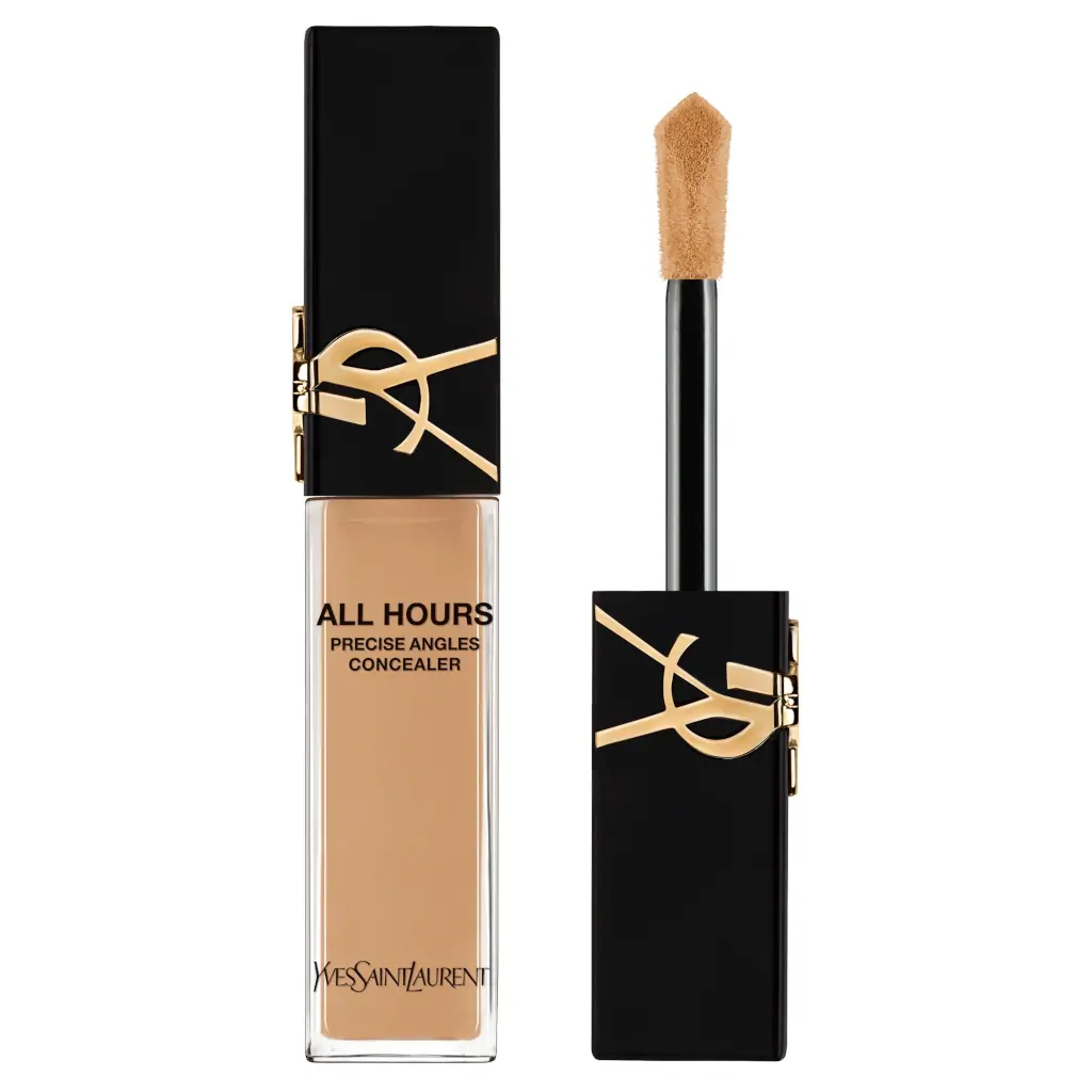 Yves Saint Laurent All Hours Concealer