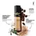 Yves Saint Laurent All Hours Concealer