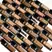 Yves Saint Laurent All Hours Concealer