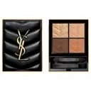 Yves Saint Laurent Couture Mini Clutch Eyeshadow Palette